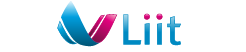 Liit